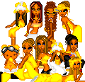 s_gunz_108538.gif